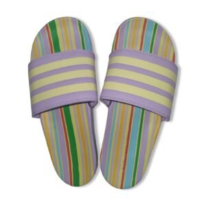 Adidas Adilette Chancletas