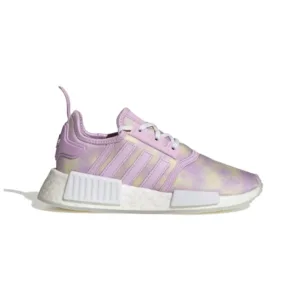 Adidas NMD R1