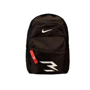 NIKE BRAND3 DELUXE