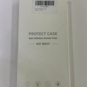 PROTECT CASE X004HRPW5V