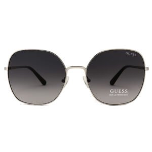 GUESS GF0385 10B