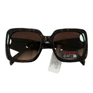 Guess GO00046 52F
