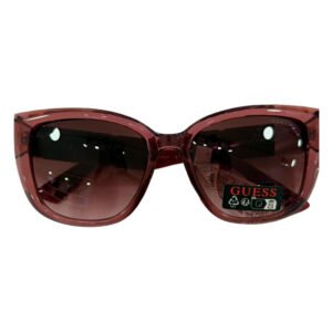 GUESS GO00051 72T