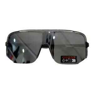 GUESS GO00054 20C SHIELD SUNGLASSES