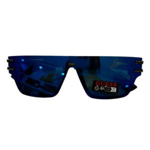 GUESS GO00061 01C