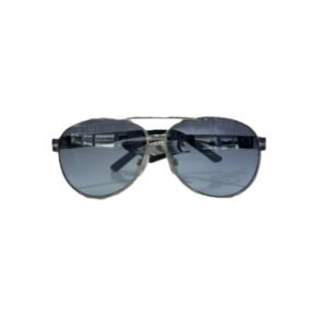 U.S POLO ASSN. HSPAM0718-R PA1013 SLVBL Cat.2