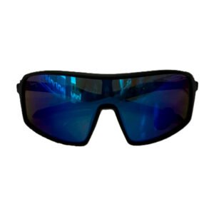 GAFAS DE SOL HANG TEN HT47B-DZ – ESTILO CLÁSICO CON PROTECCIÓN MODERNA