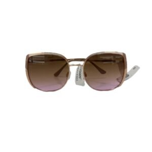 VINCE CAMUTO IOVL0810-G VC997 RGND