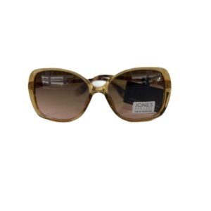 JONES NEW YORK JN93003-3JKEW 100UV PROTECION