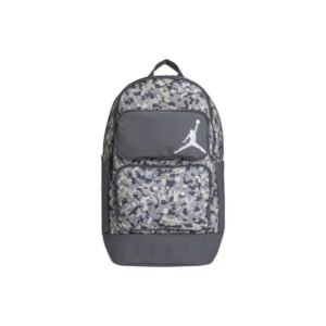MOCHILA NIKE AIR JORDAN DE POLIESTER