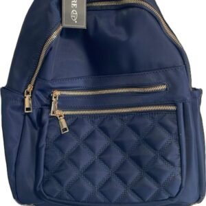 MOCHILA LA TERRE
