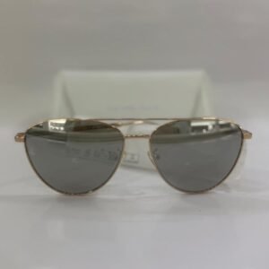 GAFAS MICHAEL KORS MK1058 (BARCELONA)