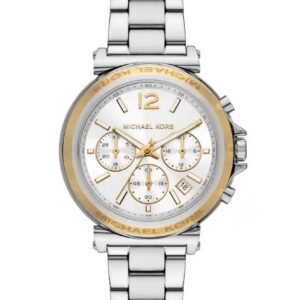 MICHAEL KORS MK-7495