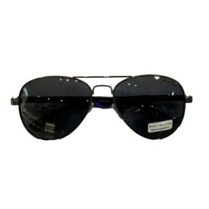 Tommy Hilfiger MM OM186