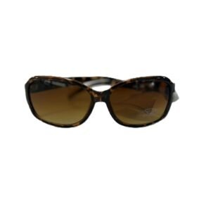OSCAR DE LA RENTA MOD1230 215