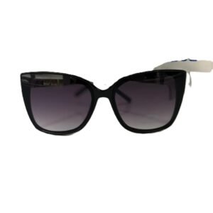 OSCAR DE LA RENTA MOD1393 001
