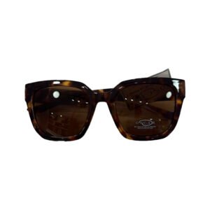 OSCAR DE LA RENTA MOD1602 215 – GAFAS DE SOL OVALADAS CON ELEGANCIA CLÁSICA