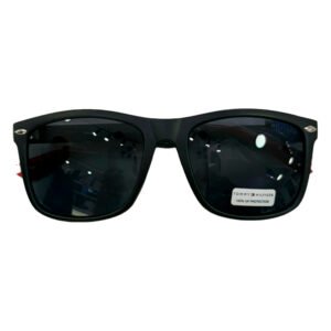 TOMMY HILFIGER OM652 OUTLOOK