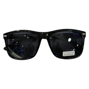 TOMMY HILFIGER OM671 OUTLOOK