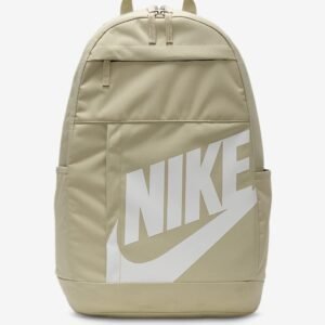 MOCHILA NIKE STYLE DD0559-253