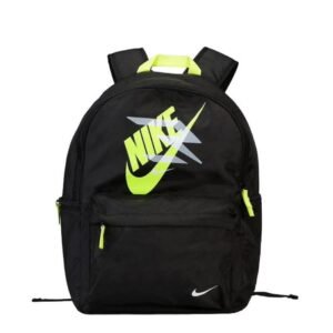 MOCHILA NIKE FUTURE X 3