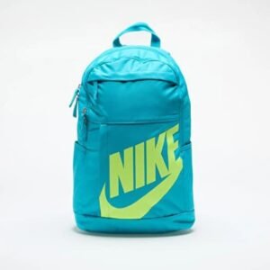 MOCHILA NIKE ELEMENTAL VIAJE A LA ESCUELA