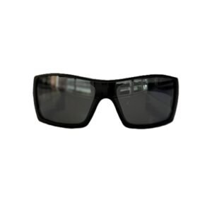 OAKLEY OO9101-35 130
