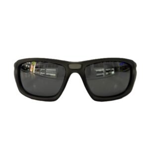 OAKLEY OO9236-0660 60 16 133 3P