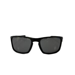 OAKLEY OO9408-0556 56