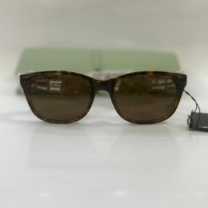 GAFAS TED BAKER LONDON PAIGE 1448 122
