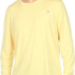 JERSEY REELLEGENDS RLM1011