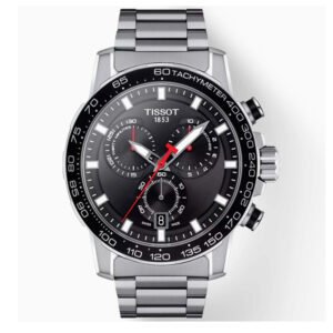 Reloj para Hombres Tissot