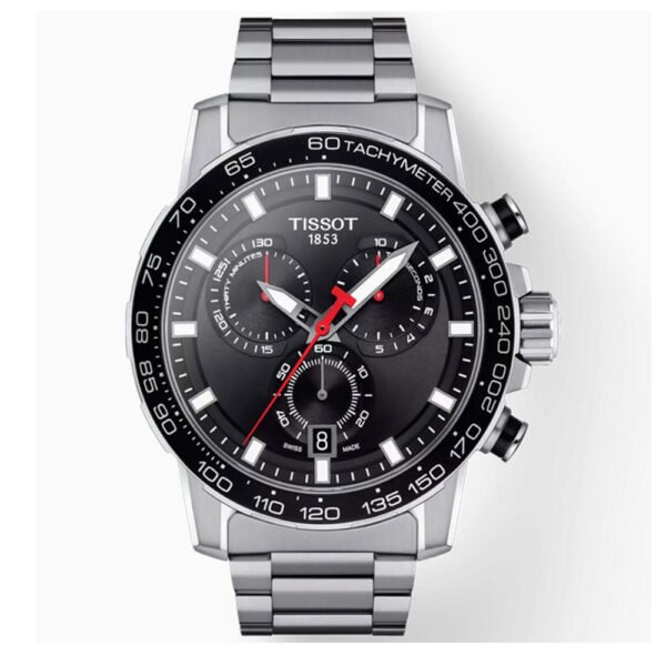 Reloj para Hombres Tissot