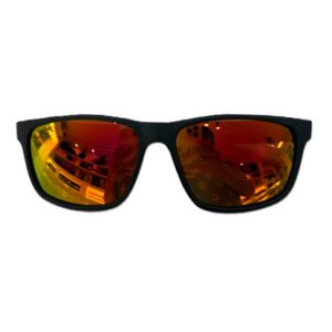 TIMBERLAND TB7256 02U