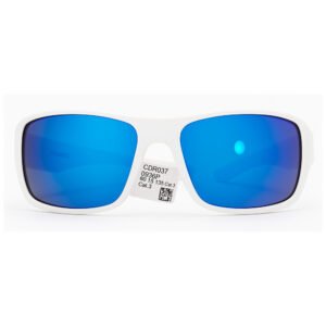TIMBERLAND TB7292 21C – GAFAS DE SOL PARA AVENTUREROS URBANOS