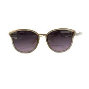 VINCE CAMUTO WWVL0627-R VC1184 ND Cat3
