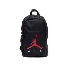 MOCHILA ZAINO NIKE AIR JORDAN