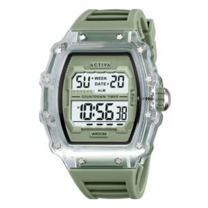 ACTIVA BY INVICTA DIGITAL ACW2296-001 – DIGITAL ESSENTIALS