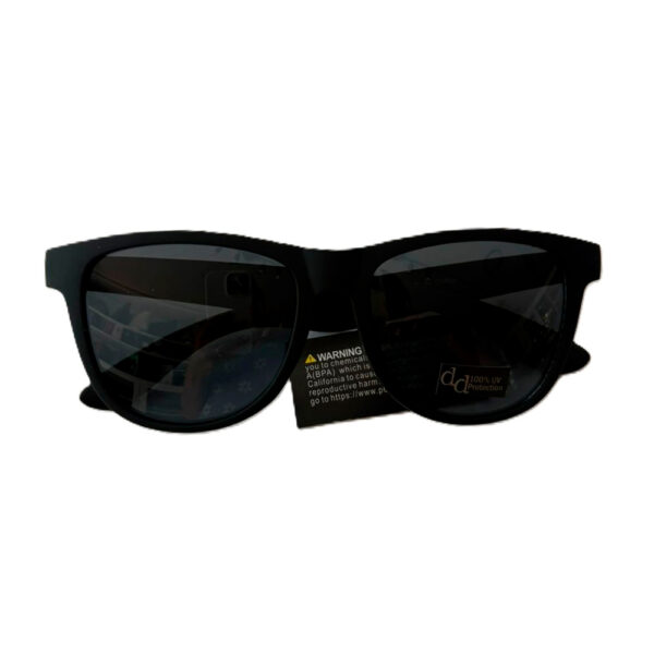Gafas AlterImage