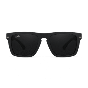 HANG TEN BLACK CLASSIC