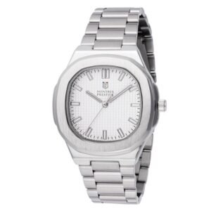 MONTRES PRESTIGE BY INVICTA PLATEADO 42mm MPW-0112