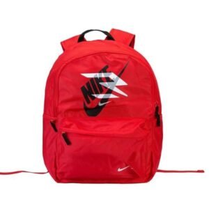 NIKE FUTURE X3 ROJA