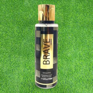 V.V LOVE  Colonia Brave Hero