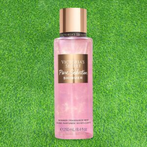 VICTORIA’S SECRET Colonia Pure Seduction Shimmer