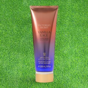 VICTORIA’S SECRET Crema Corporal Vanilla Lace