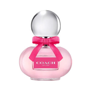 COACH POPPY CRUSH