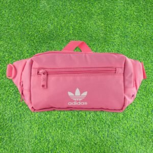 Adidas Riñonera