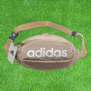 Adidas Riñonera