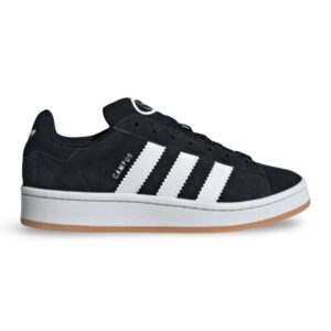 Adidas Campus Mod.Cordon Negro