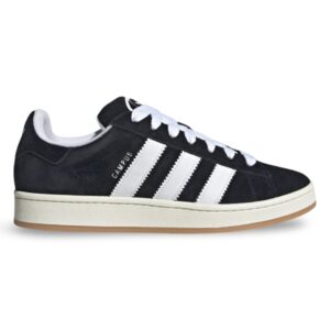 Adidas Campus Mod.Cordon Blanco
